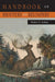 Handbook for Shooters and Reloaders (Volume 1)
