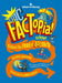 Epic FACTopia!