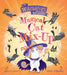 Witchicorn: Magical Cat Mix-up