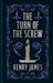The Turn of the Screw