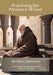 Practising the Presence of God