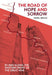 The Road of Hope and Sorrow