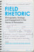 Field Rhetoric
