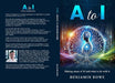 Arrival to Implementation