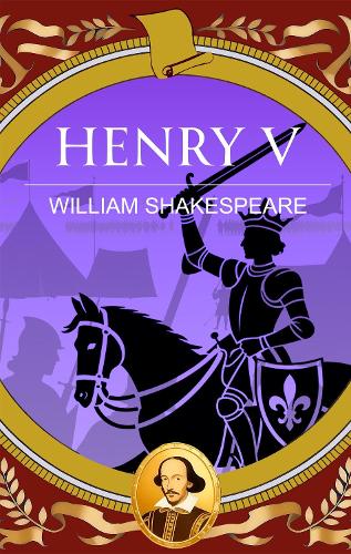 Henry V