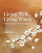 Living Well, Living Wisely