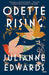 Odette Rising