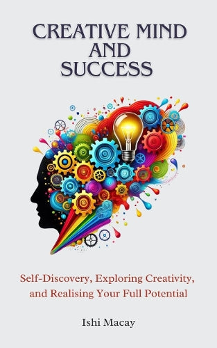 Creative Mind And Success.