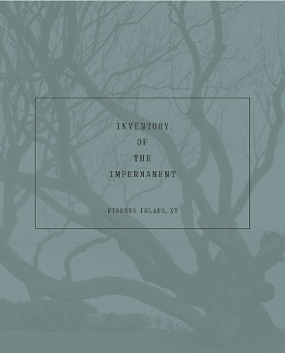 Inventory of the Impermanent