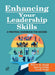 Enhancing Your Leadership Skills