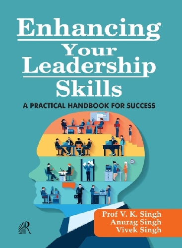 Enhancing Your Leadership Skills