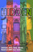 HIDDEN