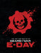 The Art and Making of Gears of War: E-Day