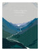 Positively Green Greeting Cards: Sympathy - "Grief is a long valley, a winding valley..." - C.S. Lewis (Pack of 6)