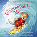 Unstoppable Me