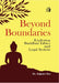 Beyond Boundaries : Exploring Buddhist Ethics And Legal System