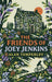 The Friends of Joey Jenkins