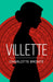 Villette