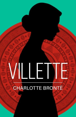 Villette