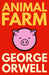 Animal Farm