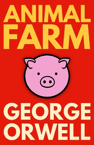 Animal Farm