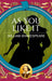 As You Like it