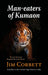 Man-eaters of Kumaon