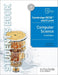Cambridge IGCSE and O Level Computer Science Third Edition