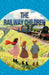 The Railway Children