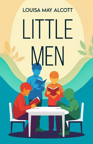 Little Men