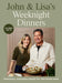 John & Lisa's Weeknight Dinners