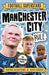 Football Superstars: Manchester City Rule