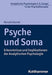 Ger-Psyche Und Soma