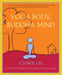 Yoga Body, Buddha Mind