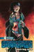 Sankarea Vol. 4