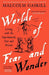 Worlds of Fear and Wonder