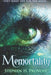 Memortality