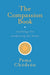 The Compassion Book