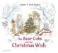 The Bear Cubs and the Christmas Wish