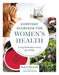 Everyday Ayurveda for Women's Health
