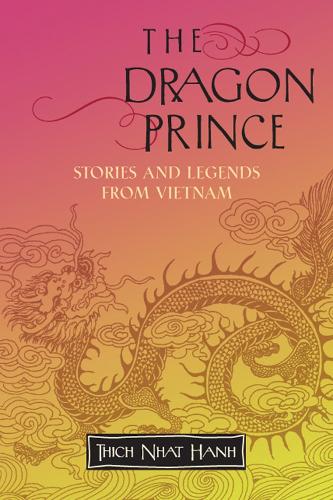 The Dragon Prince
