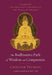 The Bodhisattva Path of Wisdom and Compassion (volume 2)