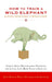 How to Train a Wild Elephant