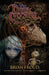 Jim Henson's The Dark Crystal: Creation Myths Vol. 3