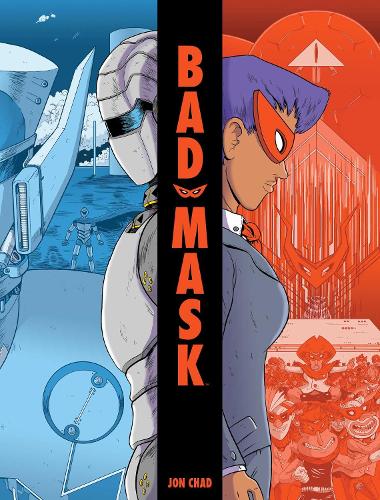 Bad Mask