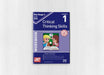 KS2 Critical Thinking Skills Year 6 Workbook 1