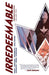 Irredeemable Premier Vol. 2