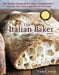 The Italian Baker, Revised