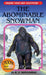The Abominable Snowman