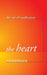 The Heart